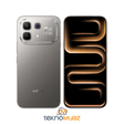 Infinix Note 60 Pro 12/256 GB ürünü - Cep Telefonu kategorisi | Tekno Muaz