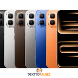 Infinix Note 60 Pro 12/256 GB ürünü - Cep Telefonu kategorisi | Tekno Muaz