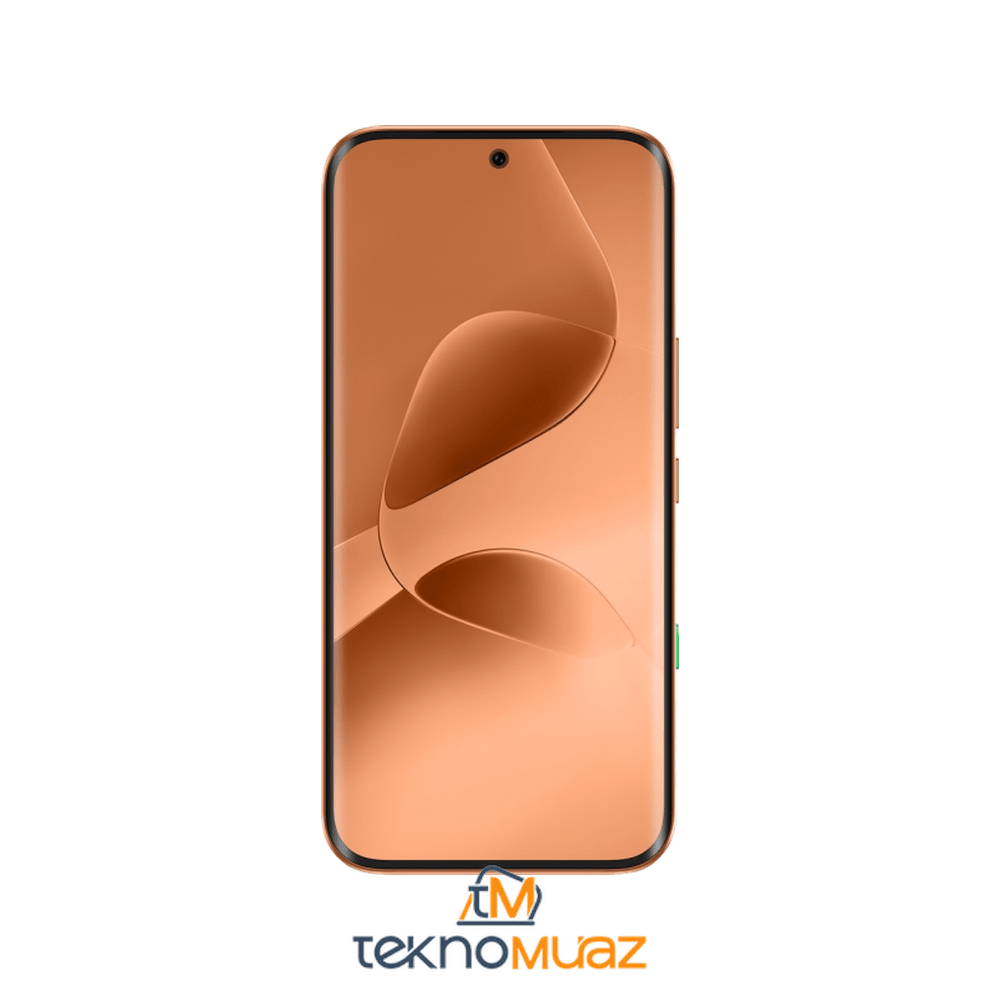 Infinix Note Edge 8/256 GB ürünü - Cep Telefonu kategorisi | Tekno Muaz