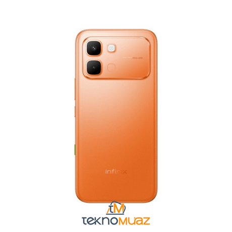 Infinix Note Edge 8/256 GB ürünü - Cep Telefonu kategorisi | Tekno Muaz