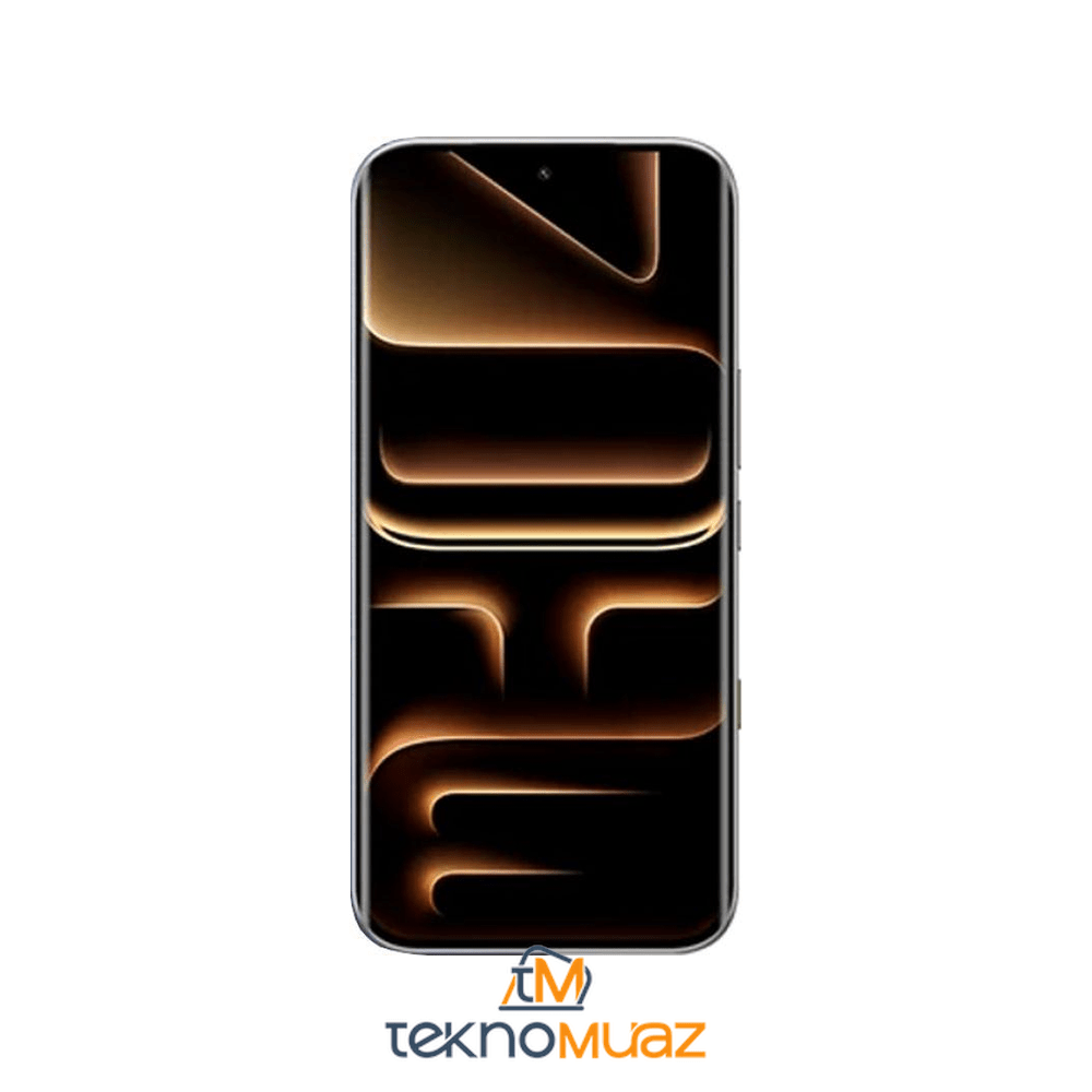 Infinix Note Edge 8/256 GB ürünü - Cep Telefonu kategorisi | Tekno Muaz