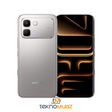 Infinix Note Edge 8/256 GB ürünü - Cep Telefonu kategorisi | Tekno Muaz