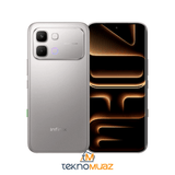 Infinix Note Edge 8/256 GB ürünü - Cep Telefonu kategorisi | Tekno Muaz