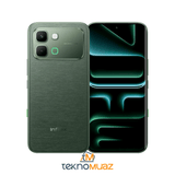 Infinix Note Edge 8/256 GB ürünü - Cep Telefonu kategorisi | Tekno Muaz