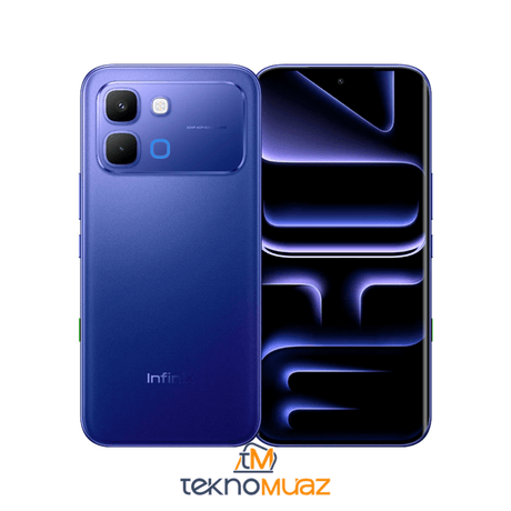 Infinix Note Edge 8/256 GB ürünü - Cep Telefonu kategorisi | Tekno Muaz