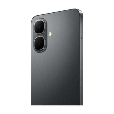 Infinix Smart 10 5G ürünü - Cep Telefonu kategorisi | Tekno Muaz