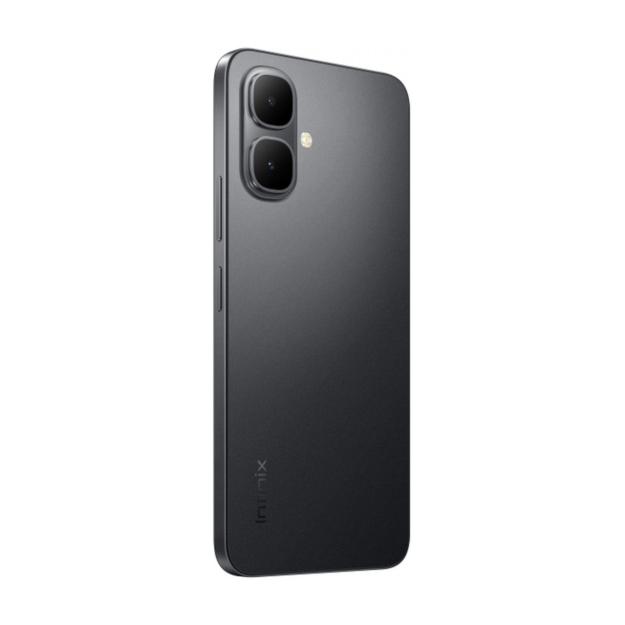 Infinix Smart 10 5G ürünü - Cep Telefonu kategorisi | Tekno Muaz