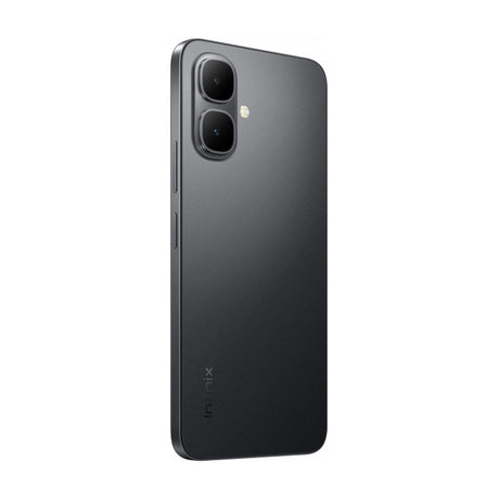 Infinix Smart 10 5G ürünü - Cep Telefonu kategorisi | Tekno Muaz