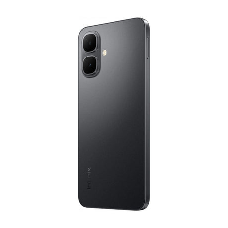 Infinix Smart 10 5G ürünü - Cep Telefonu kategorisi | Tekno Muaz