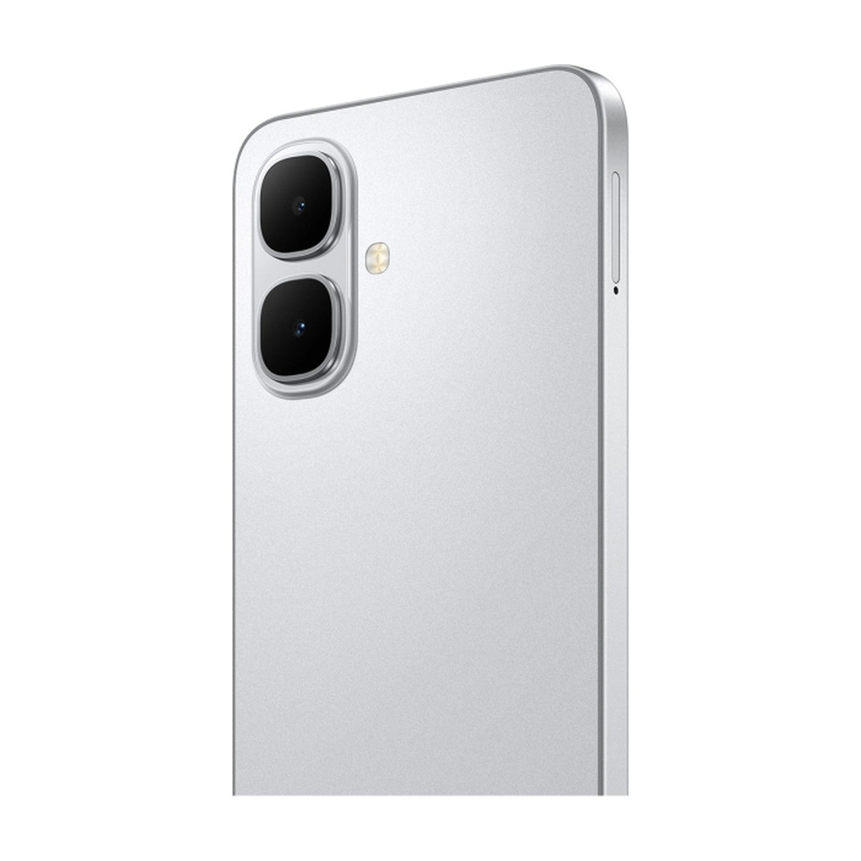 Infinix Smart 10 5G ürünü - Cep Telefonu kategorisi | Tekno Muaz