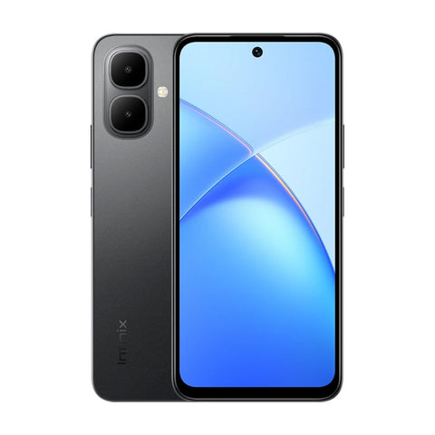 Infinix Smart 10 5G