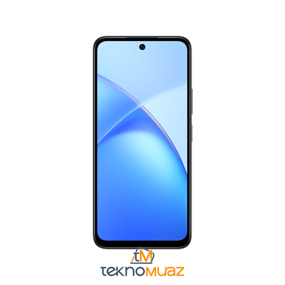 Infinix Smart 10 ürünü - Cep Telefonu kategorisi | Tekno Muaz