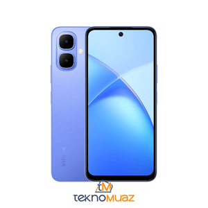 Infinix Smart 10 ürünü - Cep Telefonu kategorisi | Tekno Muaz