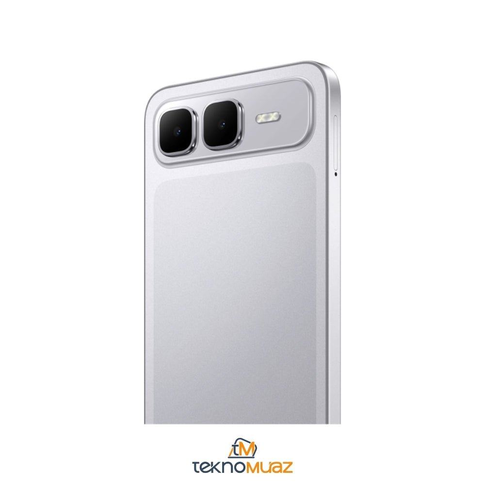 Infinix Smart 10 Plus ürünü - Cep Telefonu kategorisi | Tekno Muaz