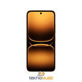 Infinix Smart 20 4/64 GB ürünü - Cep Telefonu kategorisi | Tekno Muaz