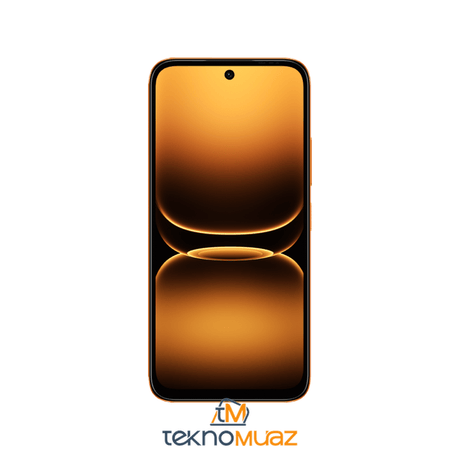 Infinix Smart 20 4/64 GB ürünü - Cep Telefonu kategorisi | Tekno Muaz