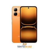 Infinix Smart 20 4/64 GB ürünü - Cep Telefonu kategorisi | Tekno Muaz