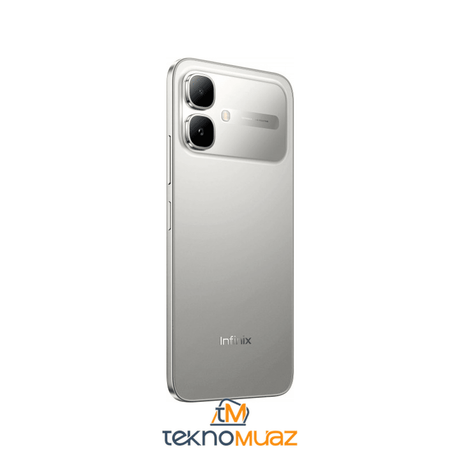 Infinix Smart 20 4/64 GB ürünü - Cep Telefonu kategorisi | Tekno Muaz