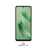 Infinix Smart 8 Pro 8+8 / 256 GB ürünü - cep telefonu kategorisi | Tekno Muaz