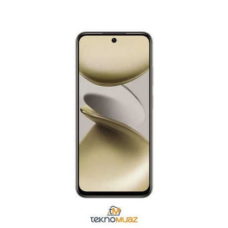 Infinix Smart 9 4+4/128 GB ürünü - Cep Telefonu kategorisi | Tekno Muaz