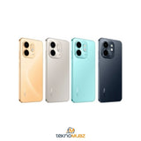 Infinix Smart 9 4+4/128 GB ürünü - Cep Telefonu kategorisi | Tekno Muaz