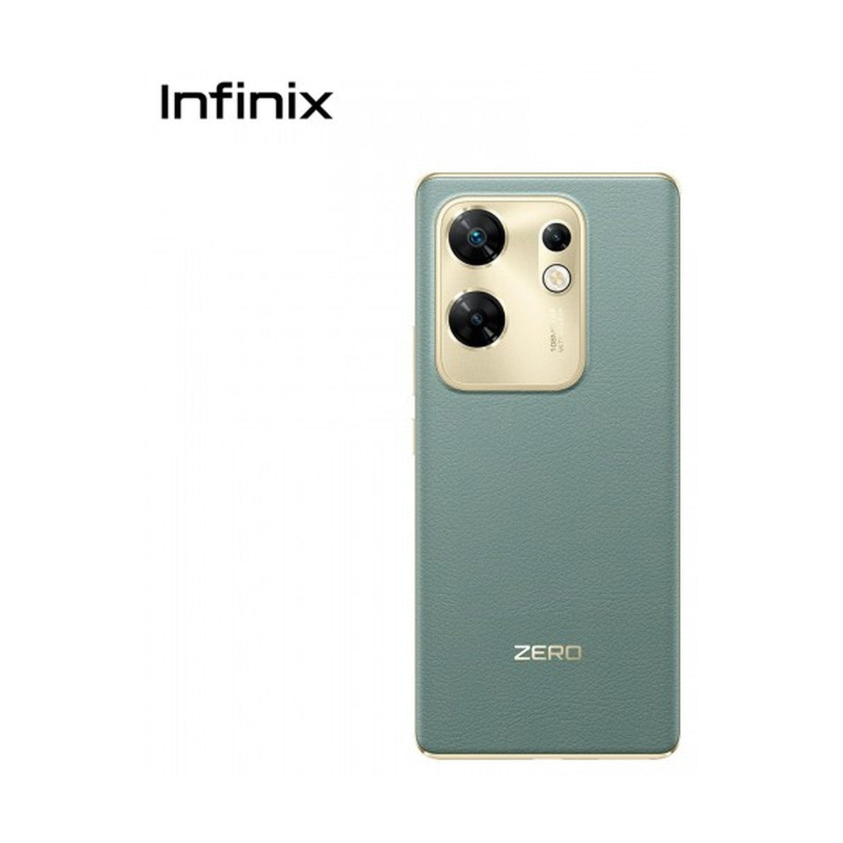 Infinix Zero 30 4 G 5G ürünü - Cep Telefonu kategorisi | Tekno Muaz
