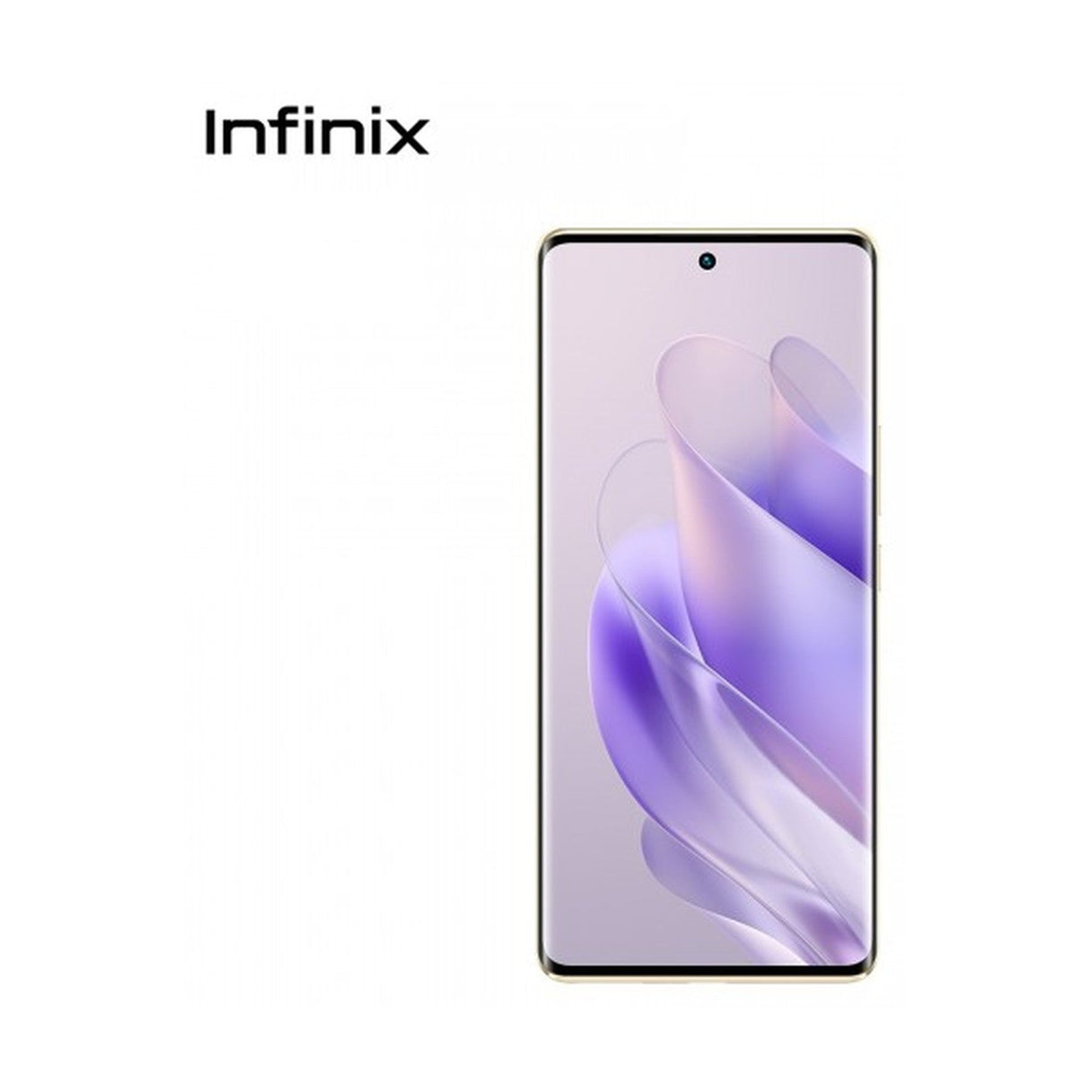 Infinix Zero 30 4 G 5G ürünü - Cep Telefonu kategorisi | Tekno Muaz