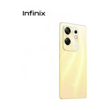 Infinix Zero 30 4 G 5G ürünü - Cep Telefonu kategorisi | Tekno Muaz