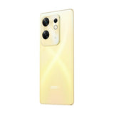 Infinix Zero 30 4 G 5G ürünü - Cep Telefonu kategorisi | Tekno Muaz