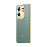 Infinix Zero 30 4 G 5G ürünü - Cep Telefonu kategorisi | Tekno Muaz
