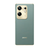 Infinix Zero 30 4 G 5G ürünü - Cep Telefonu kategorisi | Tekno Muaz