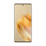 Infinix Zero 30 4 G 5G ürünü - Cep Telefonu kategorisi | Tekno Muaz