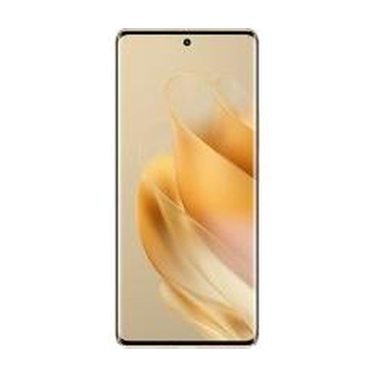 Infinix Zero 30 4 G 5G ürünü - Cep Telefonu kategorisi | Tekno Muaz