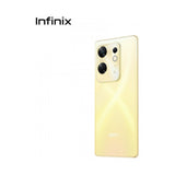 Infinix Zero 30 4 G 5G ürünü - Cep Telefonu kategorisi | Tekno Muaz