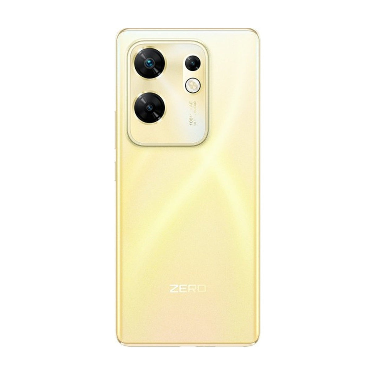 Infinix Zero 30 4 G 5G ürünü - Cep Telefonu kategorisi | Tekno Muaz