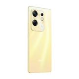 Infinix Zero 30 4 G 5G ürünü - Cep Telefonu kategorisi | Tekno Muaz