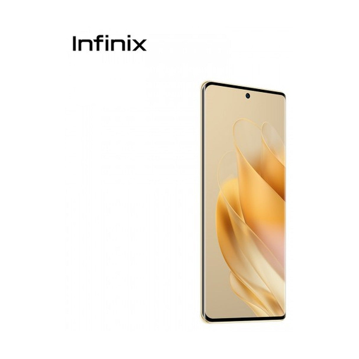 Infinix Zero 30 4 G 5G ürünü - Cep Telefonu kategorisi | Tekno Muaz