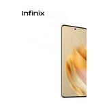 Infinix Zero 30 4 G 5G ürünü - Cep Telefonu kategorisi | Tekno Muaz