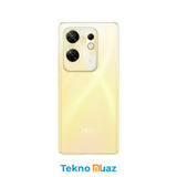 Infinix Zero 30 4 G 8 / 256 GB | | TeknoMuaz