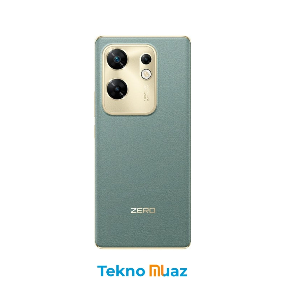 Infinix Zero 30 4 G 8 / 256 GB