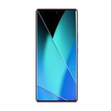 Infinix Zero 40 4 G 5G ürünü - Cep Telefonu kategorisi | Tekno Muaz