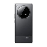 Infinix Zero 40 4 G 5G ürünü - Cep Telefonu kategorisi | Tekno Muaz