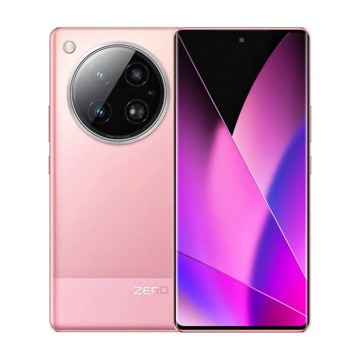 Infinix Zero 40 4 G 5G ürünü - Cep Telefonu kategorisi | Tekno Muaz