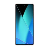 Infinix Zero 40 4 G 5G ürünü - Cep Telefonu kategorisi | Tekno Muaz
