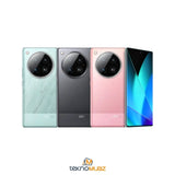 Infinix Zero 40 4 G 8+8 / 512 GB ürünü - Cep Telefonu kategorisi | Tekno Muaz