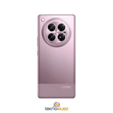 Infinix Zero 40 5G 8+8 512 GB ürünü - Cep Telefonu kategorisi | Tekno Muaz