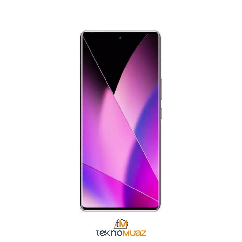 Infinix Zero 40 5G 8+8 512 GB ürünü - Cep Telefonu kategorisi | Tekno Muaz