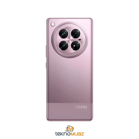 Infinix Zero 40 5G 8+8 512 GB ürünü - Cep Telefonu kategorisi | Tekno Muaz
