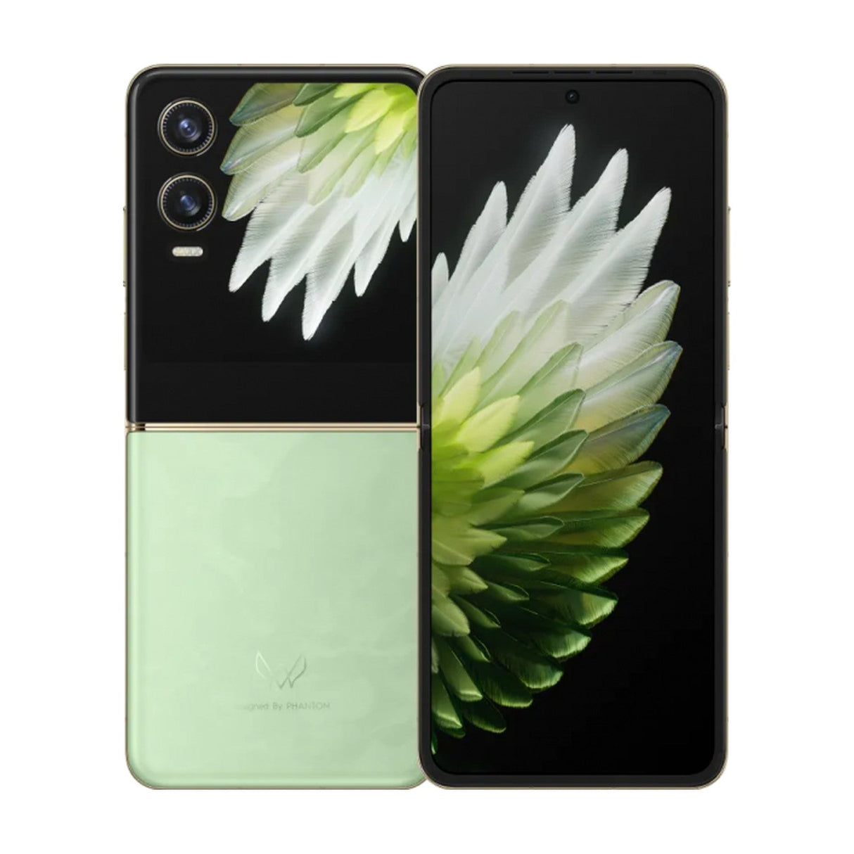 Infinix Zero Flip 5G ürünü - Cep Telefonu kategorisi | Tekno Muaz
