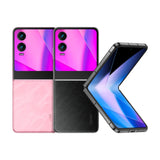 Infinix Zero Flip 5G ürünü - Cep Telefonu kategorisi | Tekno Muaz